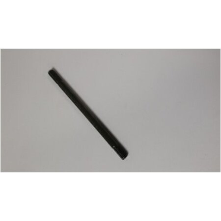 Kohler Stud Carburetor 63 072 03-S